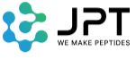 T细胞表位鉴定 -JPT PepMix™ 肽池