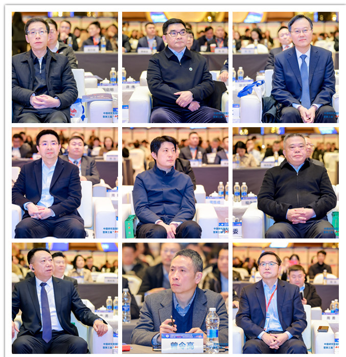新闻图片17