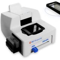 单细胞表观多组学ATAC+WTA