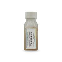 无外泌体胎牛血清