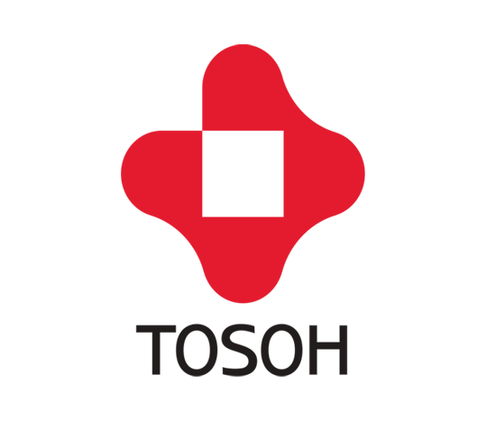 TOSOH