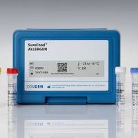 SureFood® ALLERGEN Pistachio (过敏原开心果检测试剂盒)