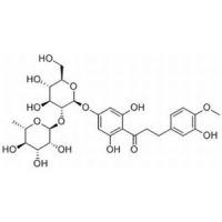 新橙皮苷二氢查尔酮