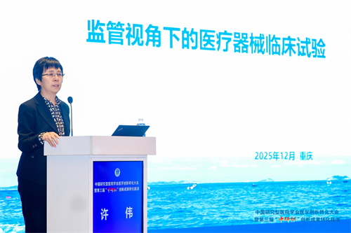 新闻图片10