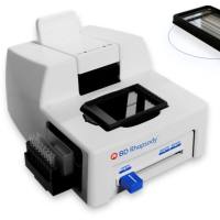 单细胞核ATAC测序 (2混1)