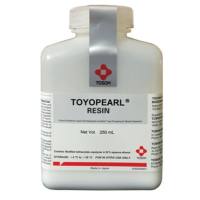 TOYOPEARL 阴离子交换层析填料 SuperQ-650 