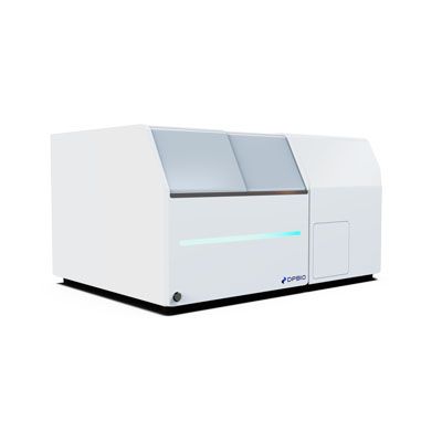 高通量微升级单细胞培养分选系统（MCA）