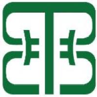 Agdia黄瓜绿斑驳花叶病毒（CGMMV）快速检测试纸条