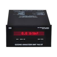 德国BMT臭氧发生器BMT 965BT