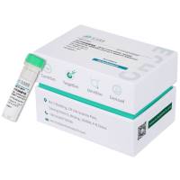 ContrExo®高纯度HEK293外泌体参考品-工程化外泌体研究原料