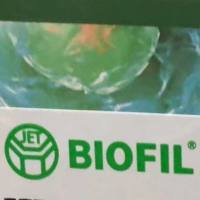 洁特JET货号UCF011010十层高通量细胞培养器19121878899上海睿安生物JET正式授权代理