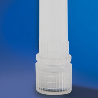 细胞膜荧光探针DiR,碘化物 ，细胞膜染色试剂DiR