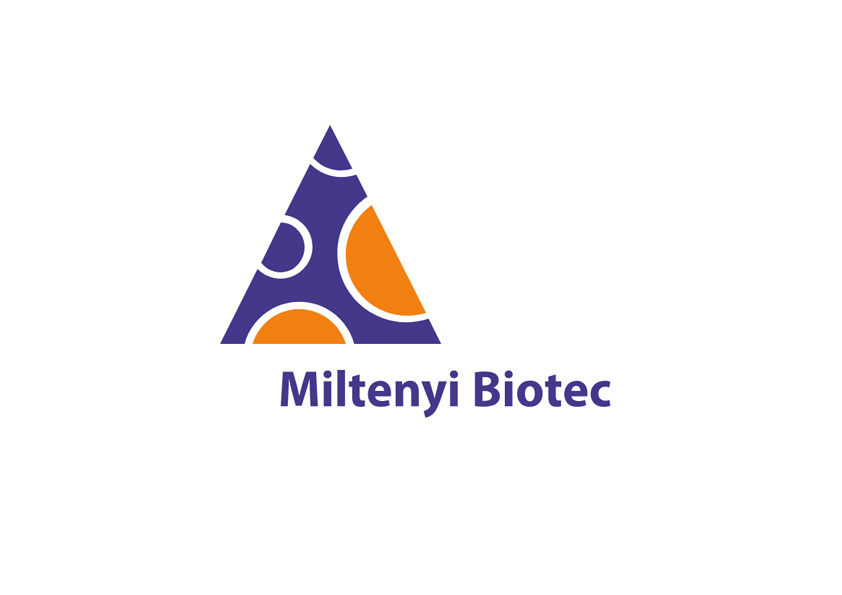 Miltenyi（美天旎）：全球细胞技术领航者