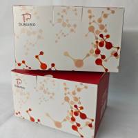 脯氨酸脱氢酶（ Proline dehydrogenase，ProDH)试剂盒