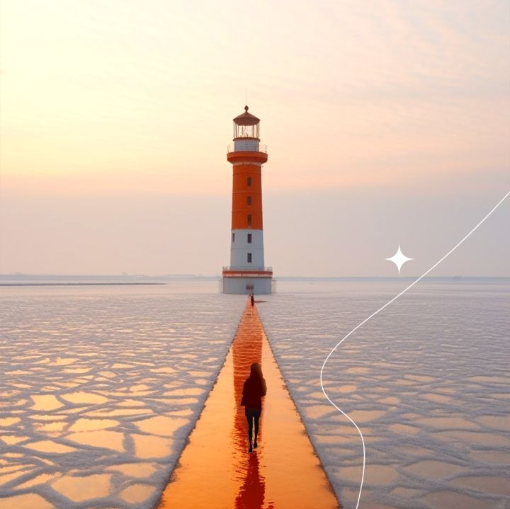 PhD申请‼️五分钟学会写套磁信