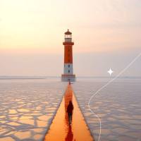 PhD申请‼️五分钟学会写套磁信