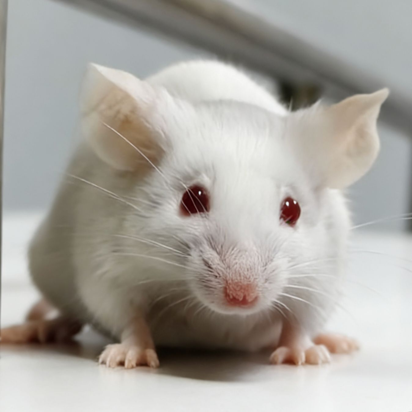 前交叉韧带断离