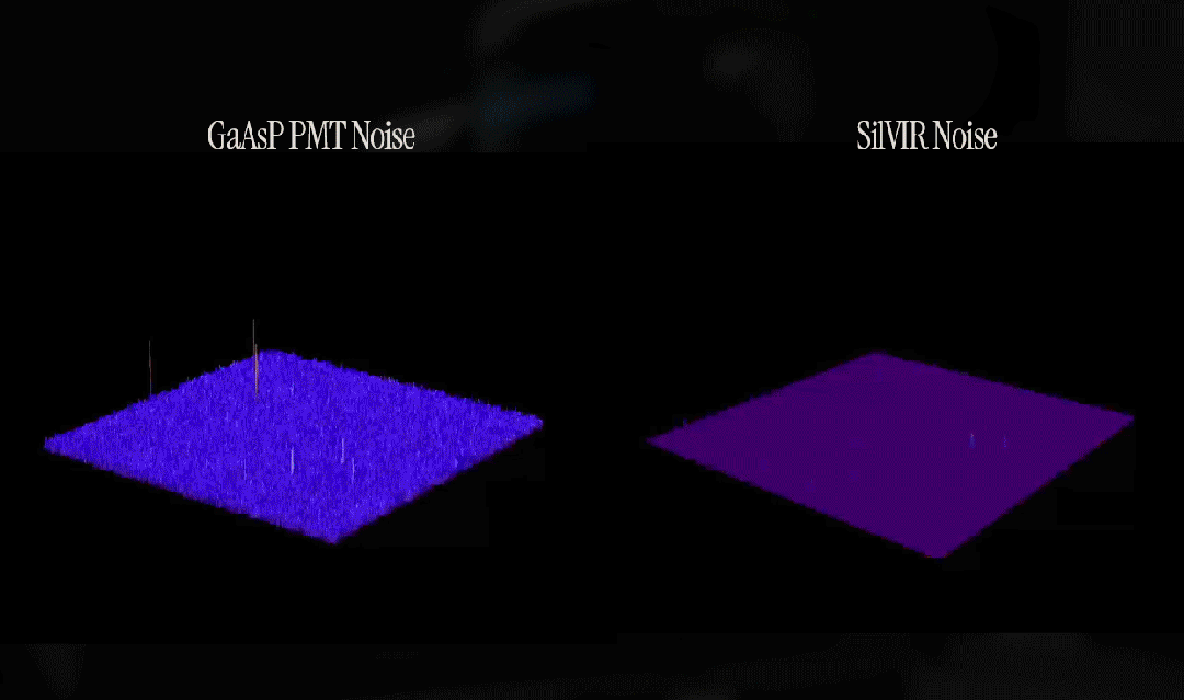 FLUOVIEW FV5000 智能全光谱共聚焦显微镜