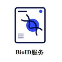 BioID技术服务