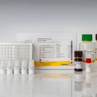 RIDASCREEN®FAST Lupine (羽扇豆检测试剂盒)