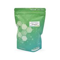 S-缓冲液置换试剂盒