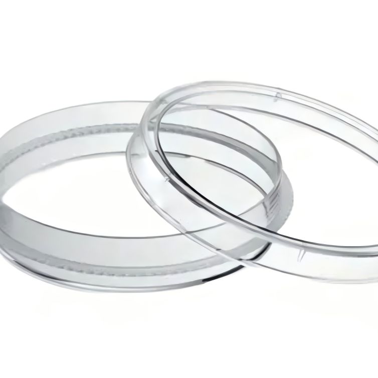 赛米科 100mm 低亲和力细胞培养皿  无需复杂设备 选择性贴附去杂质  免疫细胞富集 & CTCs 研究优选