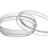 赛米科 100mm 低亲和力细胞培养皿  无需复杂设备 选择性贴附去杂质  免疫细胞富集 & CTCs 研究优选