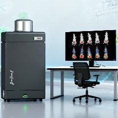 小动物活体成像LumiFluor AVIS T