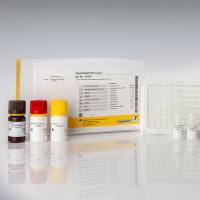 RIDASCREEN®FAST Sesame (芝麻检测试剂盒)