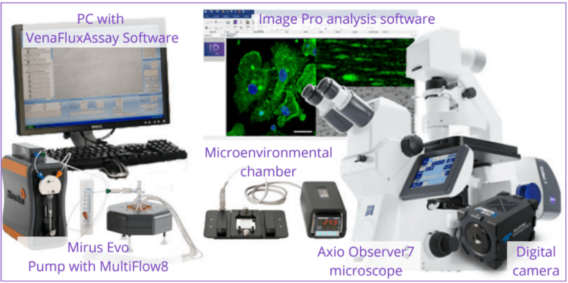 技术资料图片12