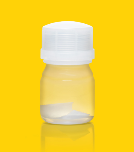 创新氟聚合物包装技术助力细胞治疗产品