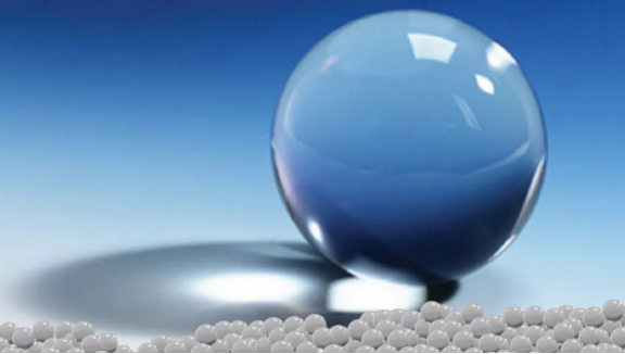 技术资料图片10