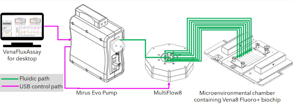 技术资料图片10