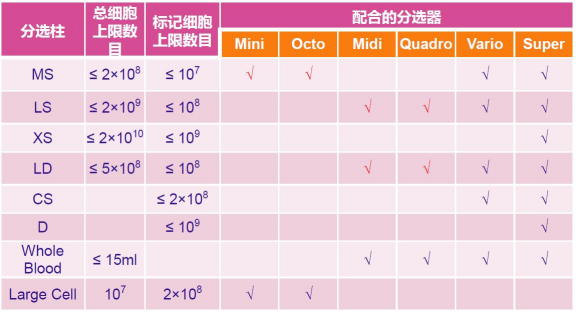 技术资料图片10