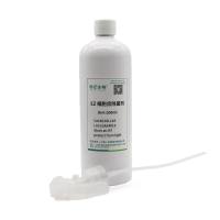 EZ 细胞房除菌剂