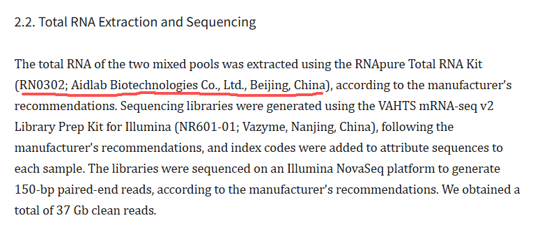 文献和实验图片1