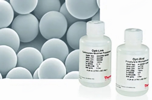 技术资料图片12