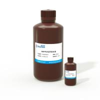 AMPPD化学发光液(AMPPD)