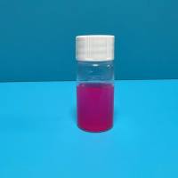 聚乳酸荧光微球（PLA荧光微球）