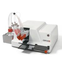 CERTUS RIVO 16通道非接触式分液系统