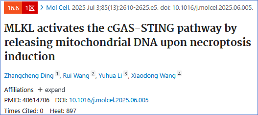 6390052922060810092108920