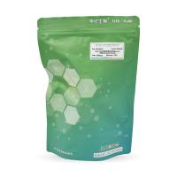 SmartCell 线粒体染色试剂盒Green(同Mitotracker Green)