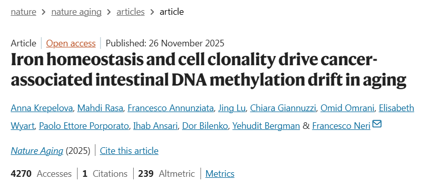 6390104813914255079857653