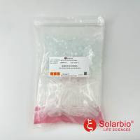 核酸纯化柱(纯化)