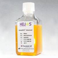 Helios UltraGRO™-Advanced（科研级别）