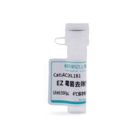 EZ 霉菌去除剂 (Moulds Rid)