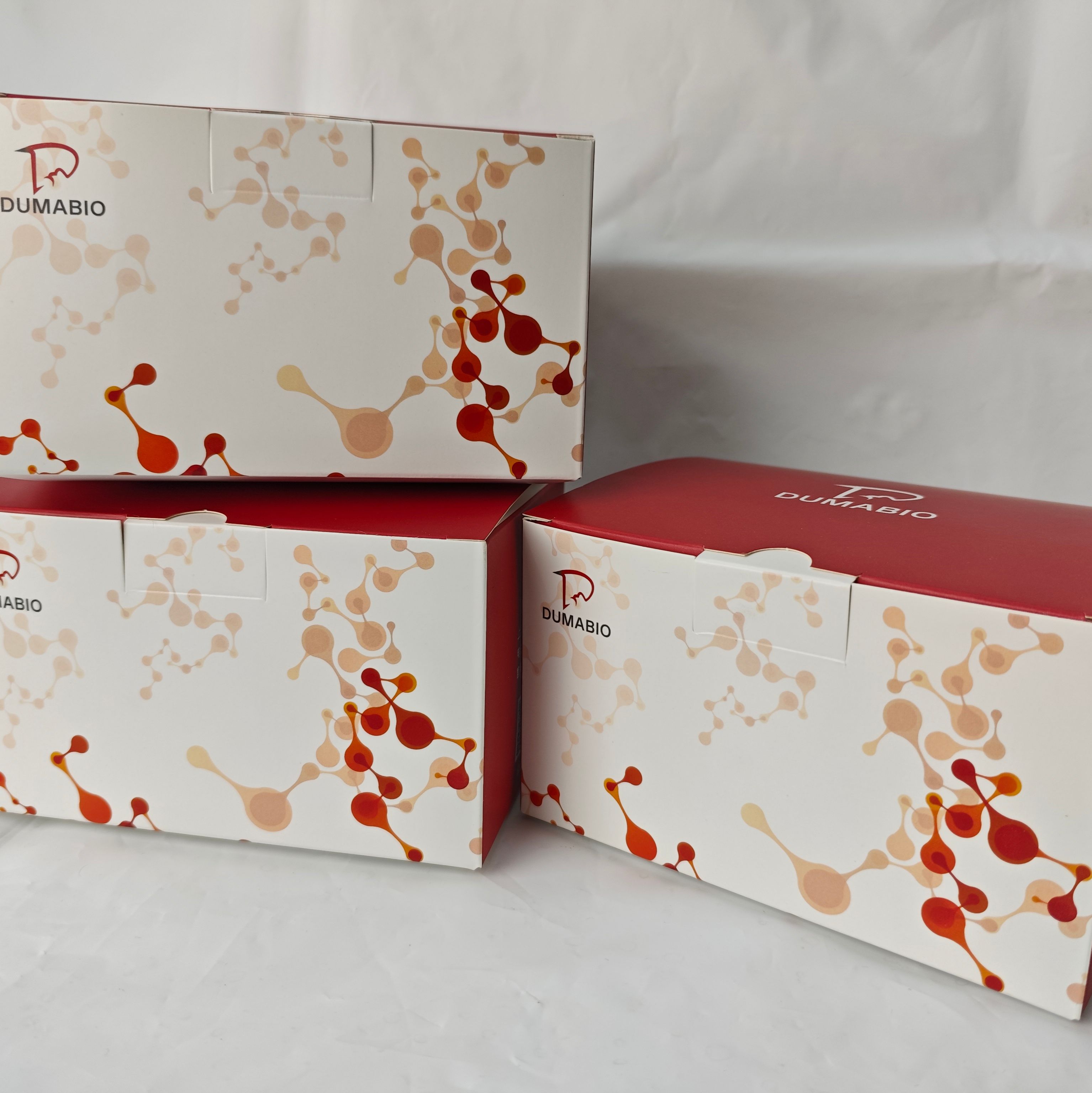 半胱氨酸（cysteine, Cys）含量测定试剂盒