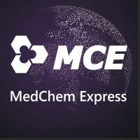 FITC-Dextran (MW 70000)荧光染料-MCE