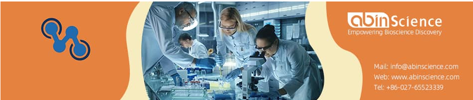 OMIP-011：8色Panel鉴定外周血中循环内皮细胞(CECs)