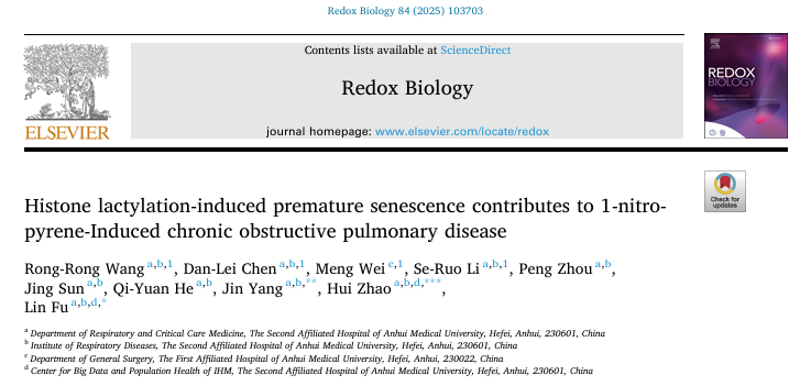 6390044181763920552696542